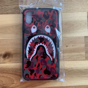 iPhone Case in size XR and 11